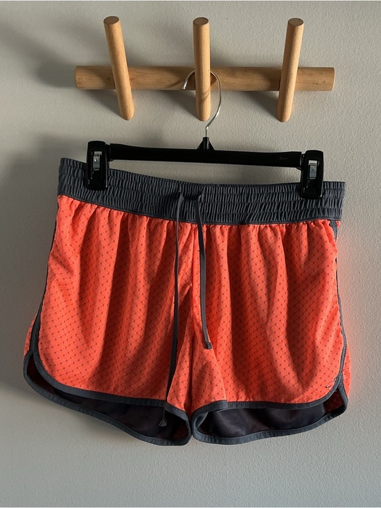 C9 by Champion Pants - Women's Mesh Active Shorts